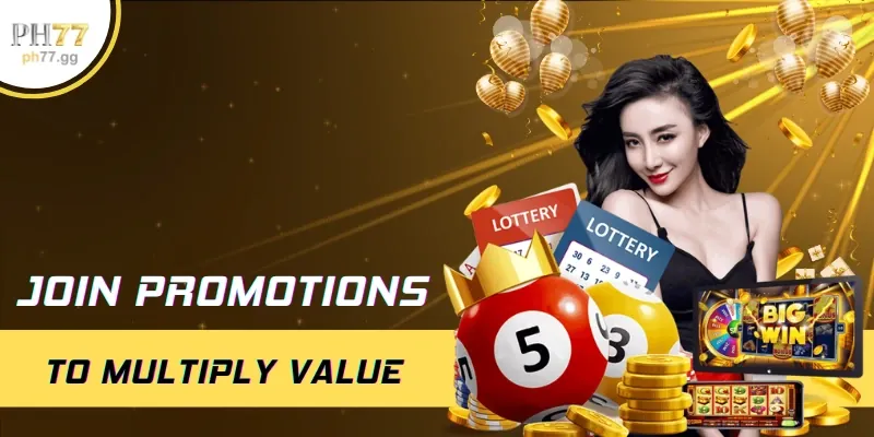 Khuyến mãi chào mừng 566win.vn