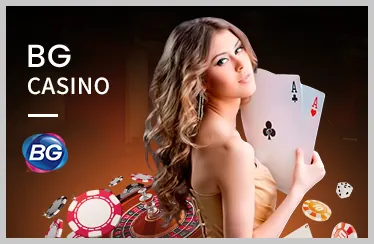 Xổ Số - Keno 566win.vn