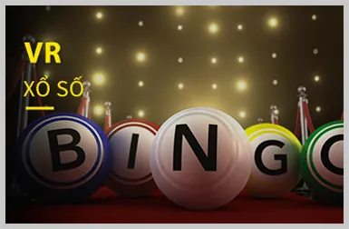 Đá Gà Trực Tuyến 566win.vn