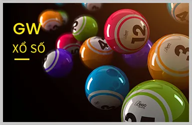 Casino Trực Tuyến 566win.vn