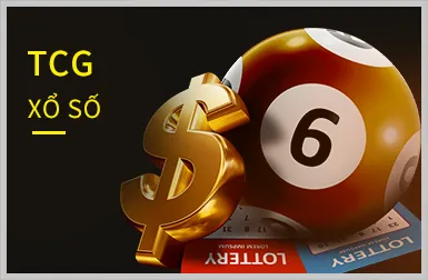 Giới thiệu về 566win.vn